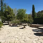 Molino De Bular Apartamento Pinar