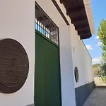 Molino De Bular * Pinar