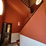 Apartamento Molino De Bular *