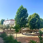 Molino De Bular Apartamento *
