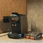 Apartamento Molino De Bular *