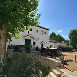 Apartamento Molino De Bular *