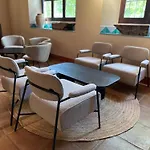 Apartamento Molino De Bular