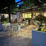 Molino De Bular Apartamento *