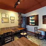 Molino De Bular * Pinar