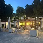 Molino De Bular Apartamento