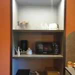 Apartamento Molino De Bular Pinar