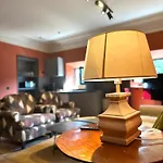 Molino De Bular Apartamento Pinar