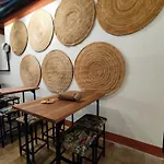 Apartamento Molino De Bular *