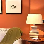 Apartamento Molino De Bular *