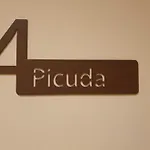 Molino De Bular *