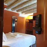 Apartamento Molino De Bular Pinar