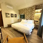 Apartamento Molino De Bular