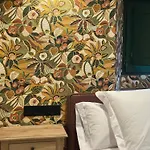 Apartamento Molino De Bular *