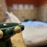 Molino De Bular Pinar