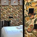 Molino De Bular Apartamento Pinar
