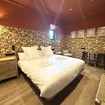 Molino De Bular Apartamento *