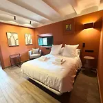 Apartamento Molino De Bular Pinar