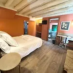 Molino De Bular Pinar