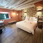 Molino De Bular Apartamento Pinar