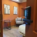Molino De Bular Apartamento