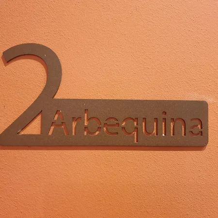 Apartamento Molino De Bular *